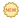 Form_formation_order