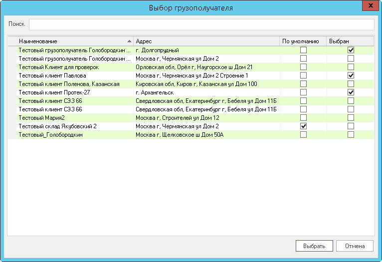 forma_formir_vibor_gryzopolychat