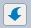 knopka_skachat