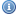 vashnai_informaciy